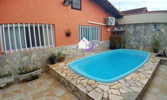 Imagem: Casa para venda com 150 m² com 3 quartos