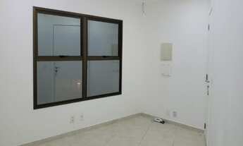 Imagem 4: Sala/Conjunto à venda possui 24 metros quadrados em Freguesia (Jacarepaguá) - Rio de Janei