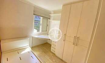 Imagem 7: Apartamento com 3 dormitórios à venda, 97 m² - Vila Andrade (Zona Sul) - São Paulo/SP