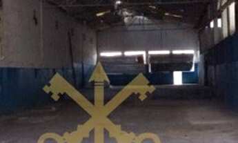 Imagem 5: São Paulo - Galpão/Depósito/Armazém - Santa Clara