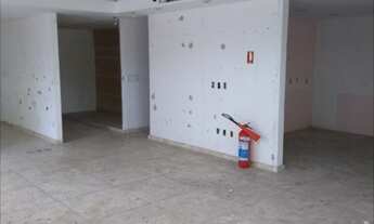 Imagem 4: Rio de Janeiro - Loja/Salão - Barra da Tijuca