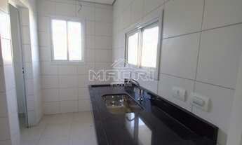 Imagem 7: Casa - Pinheiro - Valinhos