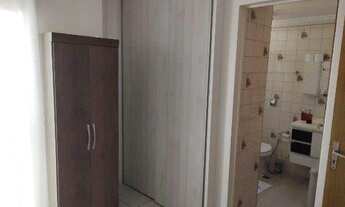 Imagem 5: Apartamento Centro