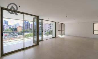 Imagem 5: Apartamento de 178 m² com Elevador Privativo - 3 suítes à venda, por R$ 1.997.000 - Cambu