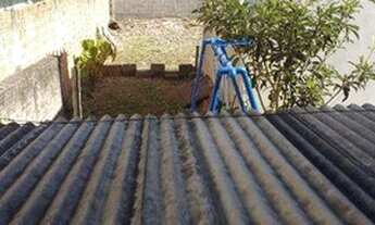 Imagem 5: Terreno à venda, 400 m² - Vila Flórida - São Bernardo do Campo/SP