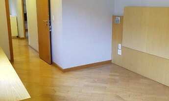 Imagem 7: Casa com 3 dormitórios à venda, 230 m² por R$ 1.480.000,00 - Parque dos Príncipes - São Pa