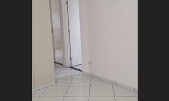 Imagem 6: Apartamento à venda com 2 dormitório(s), 1 vaga(s). Parque Cecap, Valinhos