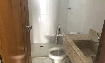 Imagem 8: Apartamento à venda, 61 m² por R$ 365.000,00 - Tucuruvi - São Paulo/SP