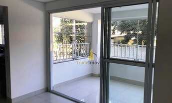 Imagem 4: Apartamento com 3 dormitórios à venda, 75 m² por R$ 620.000,00 - Prado - Belo Horizonte/MG