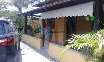 Imagem 4: CASA INDEPENDENTE 3 SUÍTES 494M²