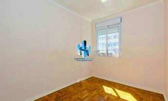 Imagem 6: APARTAMENTO A VENDA EM SP VILA MADALENA