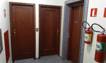 Imagem 7: Edifício Rosa Abirached - Centro