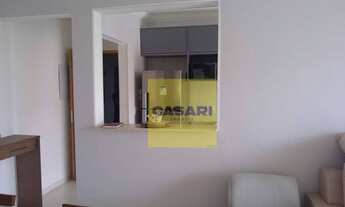 Imagem 4: Apartamento com 3 dormitórios à venda, 84 m² - Vila Gonçalves - São Bernardo do Campo/SP