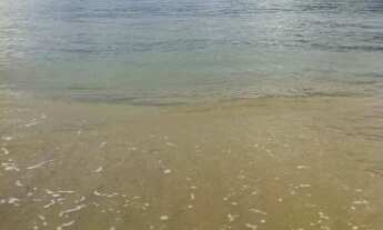 Imagem: Excelente oportunidade MANGARATIBA