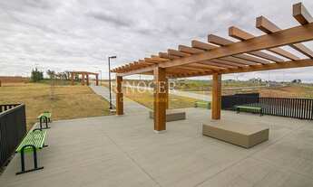 Imagem 5: Terreno à venda, RESIDENCIAL BALDASSARI, Franca