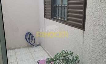 Imagem 4: Casa à venda, RESIDENCIAL MEIRELES, Franca