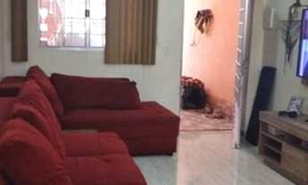 Imagem: Sobrado com 3 dormitórios à venda, 70