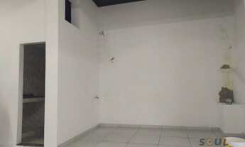 Imagem: Loja para alugar, 85 m² por R$ 1.600,00/mês