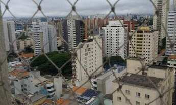 Imagem 5: Apartamento com 2 dormitórios à venda, 54 m² - Vila Caminho do Mar - São Bernardo do Campo