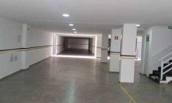 Imagem 7: Apartamento com 2 dormitórios à venda, 39 m² - Vila Curuçá - Santo André/SP