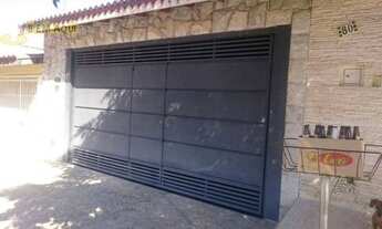 Imagem: Casa com 2 dormitórios à venda, 104 m²