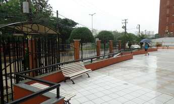 Imagem 3: Apartamento a venda no Cambeba