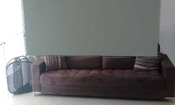 Imagem 2: Loft com 1 dormitório à venda, 70 m² por R$ 990.000 - Vila Nova Conceição - São Paulo/SP