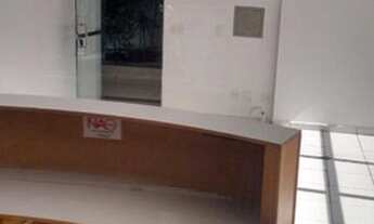 Imagem 5: Sala comercial à venda, Centro, São José do Rio Preto