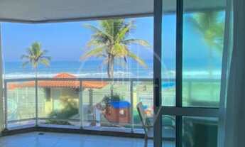 Imagem 5: Apartamento para venda com 62 metros quadrados com 1 quarto