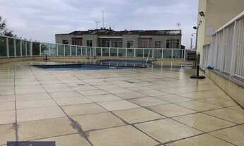 Imagem 7: Cardoso de Moraes! Coração de Bonsucesso 2Quartos com suíte ,vista livre, área de lazer ,a