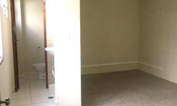 Imagem 4: Sala à venda, 64 m² - Planalto - São Bernardo do Campo/SP