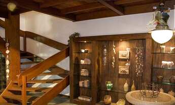 Imagem 11: Casa residencial e ou comercial a venda no Bairro Bela Vista em Porto Alegre