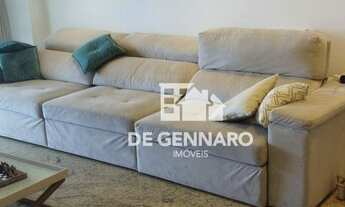 Imagem 7: Apartamento em praia grande no cantodo forte