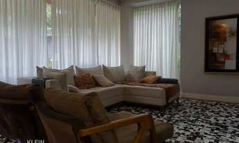 Imagem 3: Casa à venda, 300 m² por R$ 1.500.000,00 - Parque São Clemente - Nova Friburgo/RJ