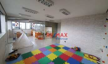 Imagem 7: Conjunto à venda, 60 m² por R$ 530.000,00 - Brooklin Paulista - São Paulo/SP