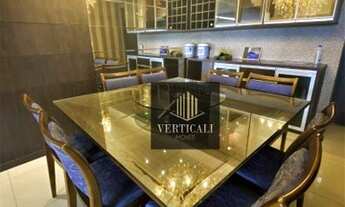 Imagem 6: Edifício Maison Gabriela - à venda