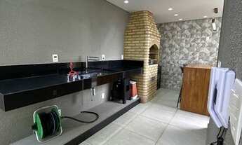 Imagem 2: Apartamento na Barra Funda - São Paulo - SP