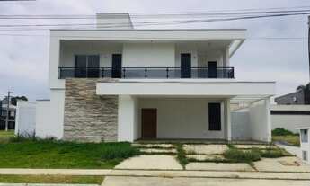 Imagem: CASATAUBATÉ