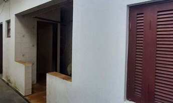 Imagem 3: Casa com 2 dormitórios à venda, 213 m² por R$ 350.000,00 - Cibratel I - Itanhaém/SP