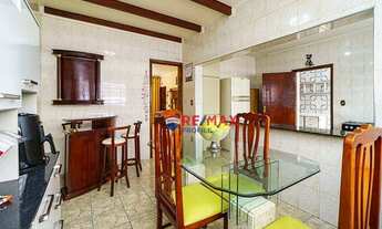 Imagem 4: Sobrado a venda Casa com 3 dormitórios