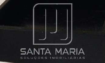 Imagem 5: Apartamento (tipo - padrao) 2 dormitórios, cozinha planejada, portaria 24hs, em condomínio