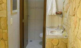 Imagem 6: Sobrado com 3 dormitórios à venda, 200 m² por R$ 550.000,00 - Jardim Nove de Julho - São P