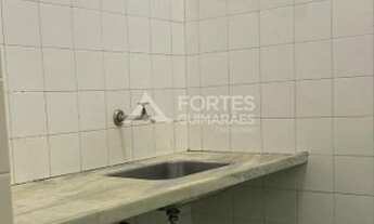 Imagem 5: RIBEIRãO PRETO - Padrão - Centro