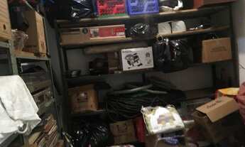 Imagem 4: Sobrado residencial para venda e locação, Campo Belo, São Paulo