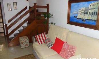 Imagem 2: Linda Casa em Condomínio Fechado no Baldeador