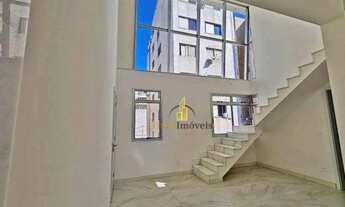 Imagem: Cobertura com 3 dormitórios à venda, 155