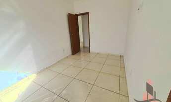 Imagem 7: Apartamento com 2 dormitórios à venda, 88 m² por R$ 450.000 - Aviação - Praia Grande/SP