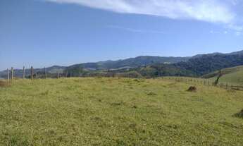 Imagem 5: C09 B Vem que hoje tem lotes com o preço baixo