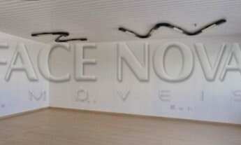 Imagem 6: SãO PAULO - Conjunto Comercial/Sala - Vila da Saúde