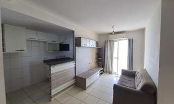 Imagem 2: Apartamento para venda possui 70 metros quadrados com 3 quartos em Centro - Niterói - RJ